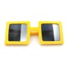 Video frame trigger