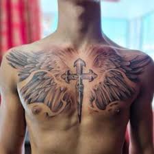 Saints and Sinners Tattoo Parlor Gift & Greeting Cards - Email, Text or Print - 2126 Mc Culloch Blvd N, Lake Havasu City, AZ