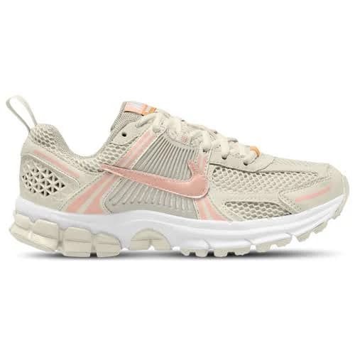 Nike Kids' Vomero 5