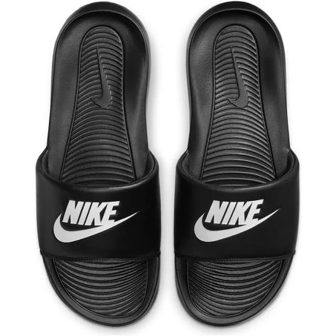 Nike Men's Victori One Slides