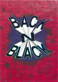 1997 yearbook from Aurora High School from Aurora, Missouri