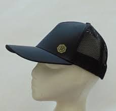 LULULEMON SEAWHEEZE SNAPBACK MESH BACK TRUCKER CAP XS/S | eBay