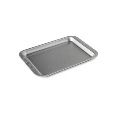 Nordic Ware Naturals Compact Baking Sheet