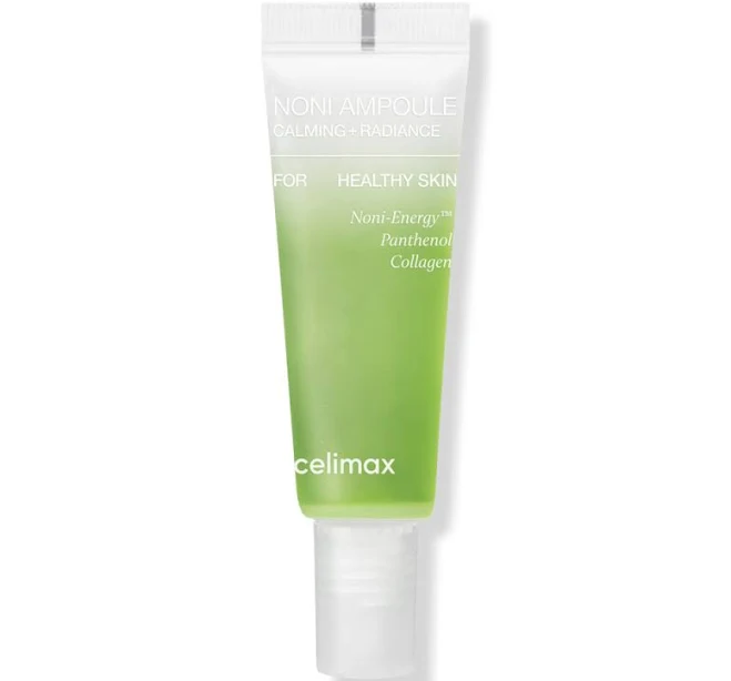 Celimax The Real Noni Energy Ampoule