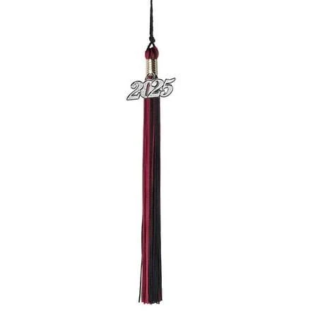 Class Act Graduation Graduation Tassel 2025