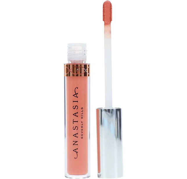 Anastasia Beverly Hills Liquid Lipstick