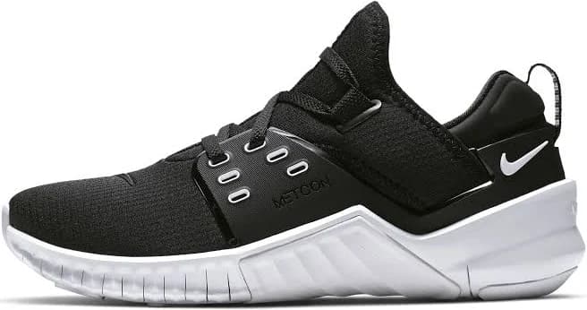 Nike Women's Free X Metcon 2 Training Shoes