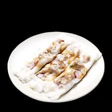 Order Joe's steamed rice rolls (Flushing) in Queens,NY | Menu & Prices | Fantuan