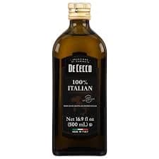De Cecco Extra Virgin Olive Oil
