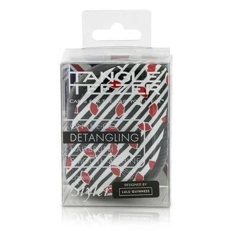 Tangle Teezer Compact Styler Detangling Hairbrush