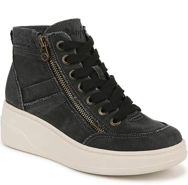 Blowfish Malibu Camden Women's