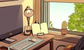 Create short looping animation by Kroberooster | Fiverr