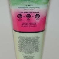 B & B Works Body Cream Bath & Body Works | Mercari