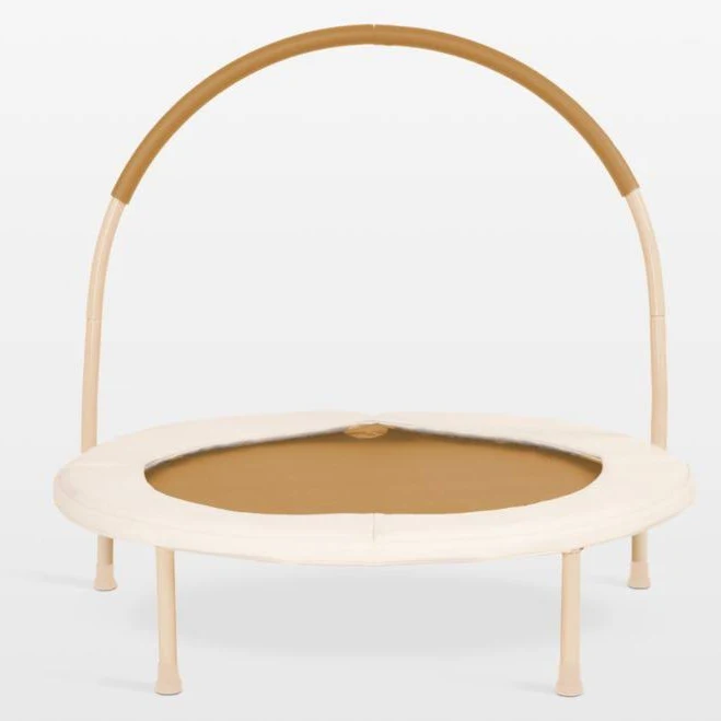Gathre Child's Play Trampoline