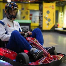 Fabriek 2020 Nieuwe Goedkope Elektrische Volwassenen Racing Go Kart Te Koop Volwassen Go-Kart Karren| Alibaba.com