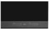 Video frame trigger