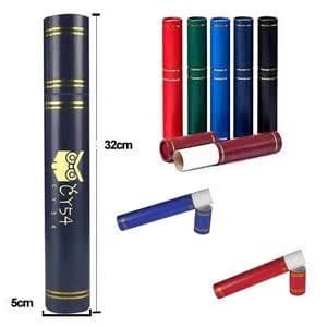 Promotional Diploma Tube