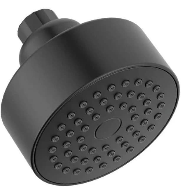 Delta Modern Round Showerhead
