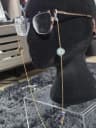 Video frame trigger