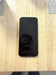Apple iPhone 13 Pro - 128 GB - Silver (Unlocked)