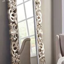 Lucia Floor Mirror for Sale in Farmers Branch, TX - OfferUp