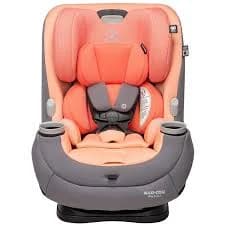 Maxi-Cosi Pria All-in-1 Convertible Car Seat