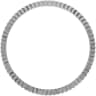Video frame trigger