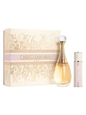 J'adore Eau de Parfum Limited Edition 2-Piece Set