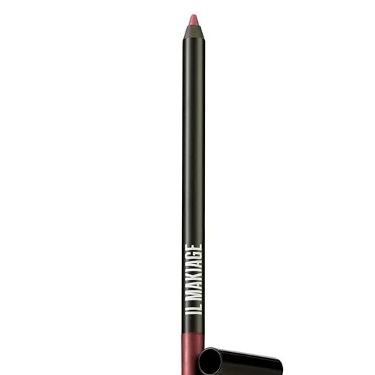 Waterproof Lipliner Smoothie