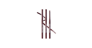 KISS NEW YORK Professional Lip Liner, Long-Lasting Luxury Intense Lipliner, Creamy Retractable Easy to Use Richly Pigmented Lip Liner Pencil 3 PCS (Dark Plum Purple) - Amazon.com