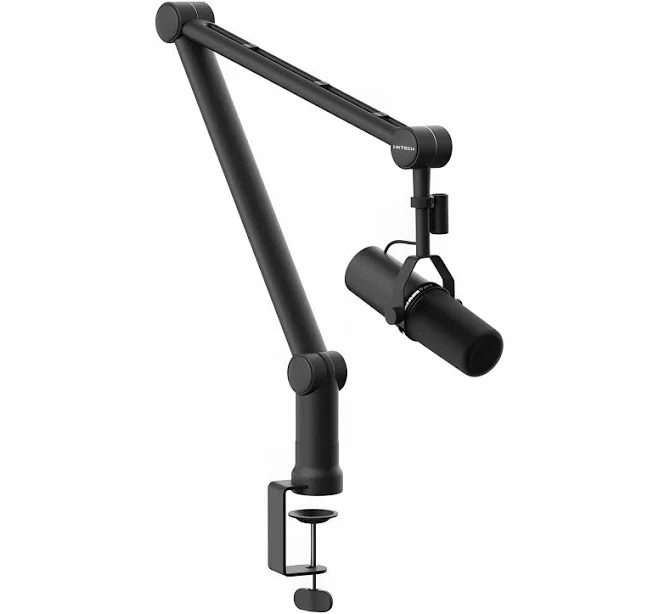 IXTECH I-XTECH Hero Microphone Boom Arm MI01