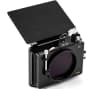 Video frame trigger