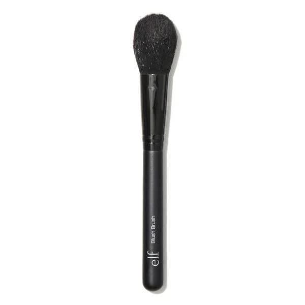 e.l.f. Cosmetics Studio Blush Brush