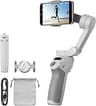 Video frame trigger