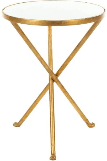 Safavieh Marcie Accent Table