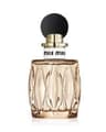 Video frame trigger