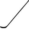 Video frame trigger
