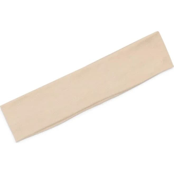 L. Erickson Brooke Bandeau Headband
