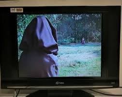 Funai Tv DVB TNT and DVD Player - Etsy