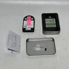 2 Pack) Mopeka Products M1001 Propane Tank Gas Level Indicator | eBay