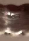 Video frame trigger