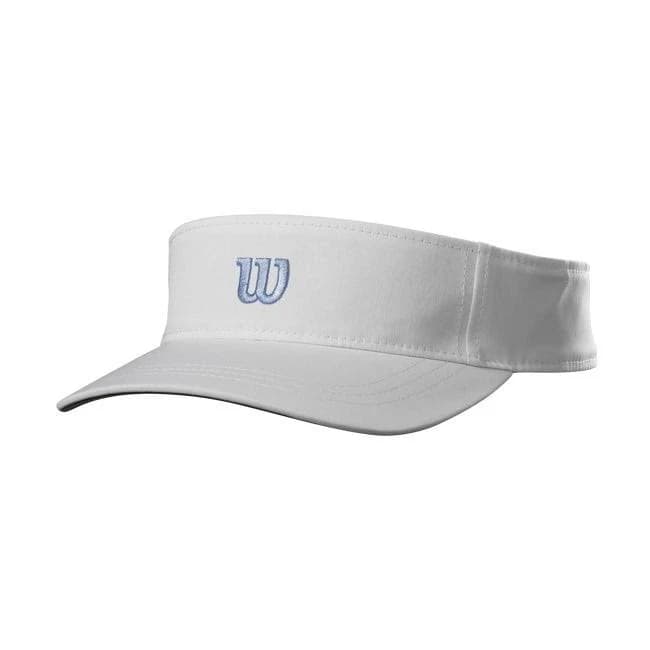 Wilson Beach Volleyball Visor