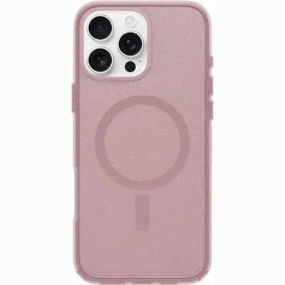 OtterBox iPhone 16 Pro Max Symmetry Series Case for MagSafe