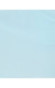 MONICA SCALLOP SKORT UPF 50+, HYDRA BLUE – Palm Place