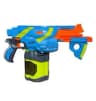 Video frame trigger