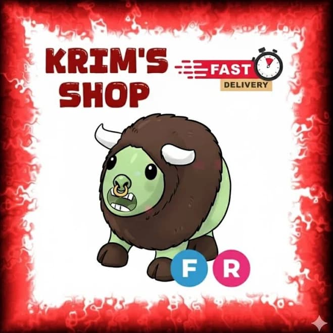 DIGITAL PET TRADING GAME