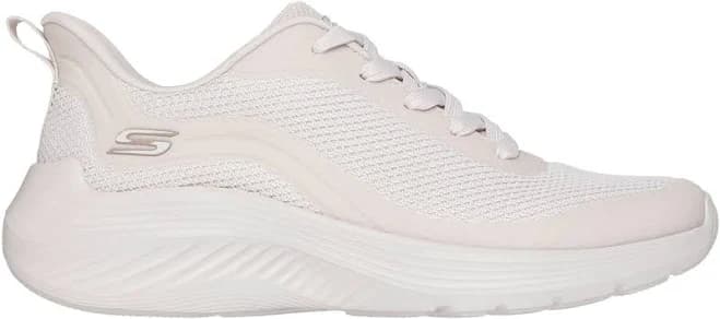 Skechers Men's Track