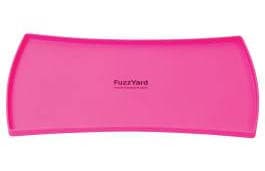 Feeding Mat