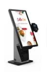 Video frame trigger