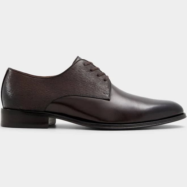 ALDO Men's Halbart